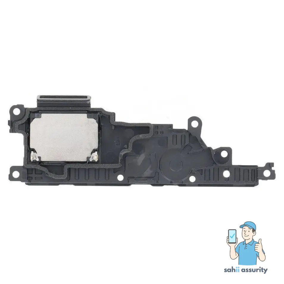 Ringer / Loud Speaker for Realme 8 Pro thumbnail